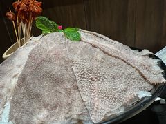 -珮姐老火锅(新街口店)