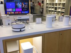 -小米之家(东方宝泰购物中心店)