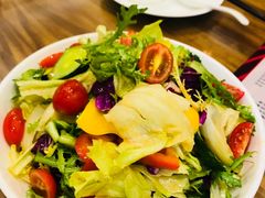 -砂锅李(九江路店)