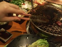 -牛家酒场(7mall店)