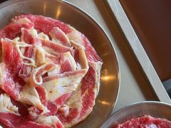 -西塔老太太泥炉烤肉(青浦蟠龙天地店)