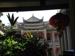 -海天堂构