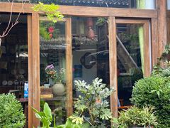 -吃货私房菜(丽江束河古镇店)