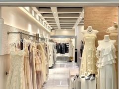 -金满地商业街(黄兴北路店)