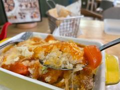 -仙踪林(惠润广场店)