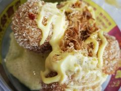 -无影脚佛山陈氏盲公丸始创店(飞鸿街店)