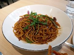 -卡朋西餐(悦汇城店)