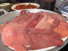 -蜀大侠火锅(春熙路店)