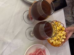 -潇湘码头·鲜湘菜(常营店)