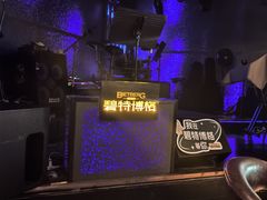 -碧特博格·20年品牌西餐厅(芜湖路店)