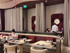 -十里湘荟(深圳湾万象城店)