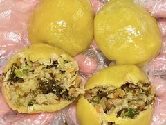 -坛南湾阿强农家乐.海鲜大排档老字号(福州地标美食店)