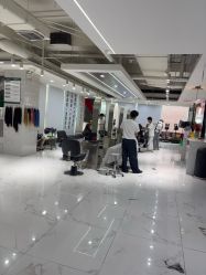 点击看大图 -真好真意SALON 接发·染·烫特色店
