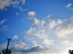 -青岛青龙美爵酒店·阳光海岸西餐厅