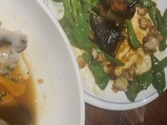 -随缘小馆(红岭路店)