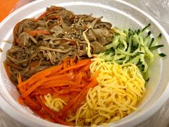-新石器烤肉(周浦万达店)