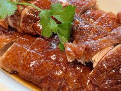 -龙记·香港茶餐厅(海上世界店)