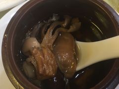 -众善素食(佛平五路店)