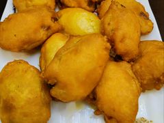 -春發合饭庄