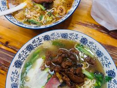 -双冰面馆(茶南店)
