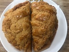 -百福麵家(新馬路店)