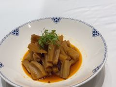 -同庆楼(奥体中心店)