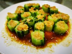-渔意楼·驰名沙田乳鸽(五羊旗舰店)