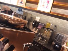 -星巴克(中远两湾城店)