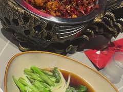 -赵小犇·江湖川菜馆