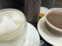 -路环码头面馆