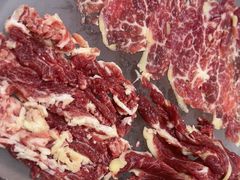 -义乌之心城市生活广场(新马路店)