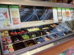 android_upload_pic-赛百味(雅居乐店)