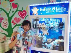 -零下舞度·街舞连锁机构(直沽校区)