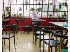 -榴乡缘云南蒙自菊花过桥米线