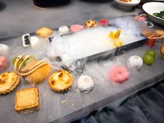 -桂语山房(满觉陇店)