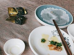 -淇乐多品味馆(江南大道店)