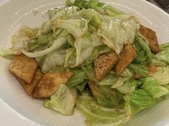 烤馕包包菜-巴依老爷新疆美食(工体旗舰店)