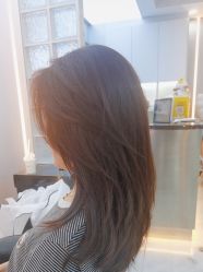 -赤道 Hair Salon