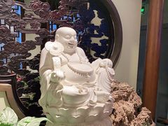 -庄隐阁(悠方广场店)