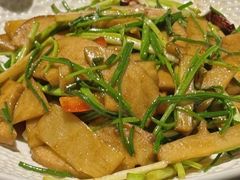 -RIVIERA 松鹤楼(外滩店)