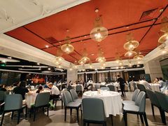 -眉州东坡(华联万柳店)