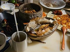 -桂满陇-十里风荷(合生汇店)