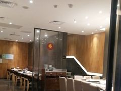 -大渔铁板烧(蛇口店)