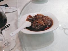 -金时代顺风大酒店(临港百联店)