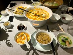 -逸道(益丰·外滩源店)