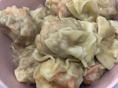 -袁记云饺(鼓楼店)