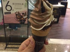 -GODIVA(万象城店)
