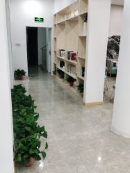 -玛尼瑜伽·普拉提