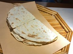 -丁里羊肉小镇(太宁路口店)