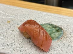 -鮨政·Omakase(港汇恒隆广场店)